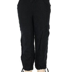 Lauren by Ralph Lauren